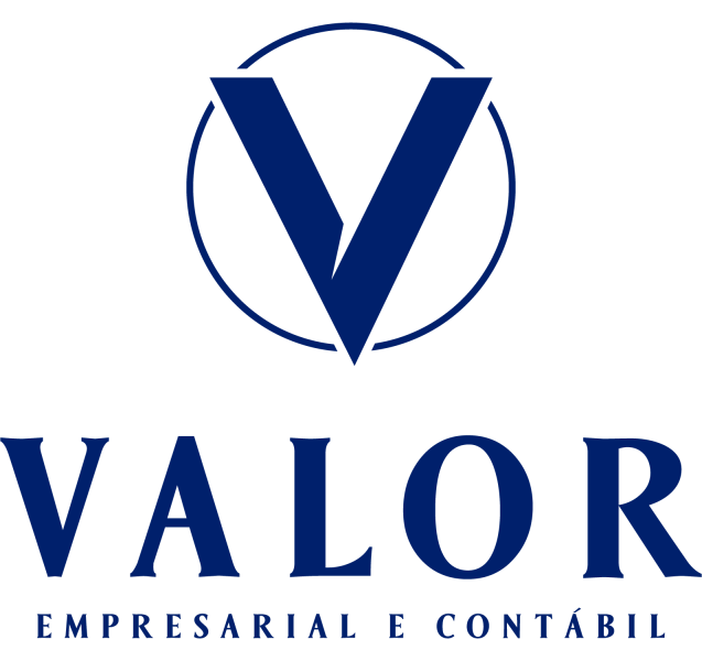 Valor | Empresaria e Contábil